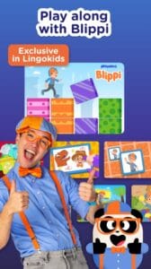 Lingokids Premium Mod APK 8 94 0 (Premium Unlocked) Download latest Lingokids Premium Mod APK 8 94 0 (Premium Unlocked) Download latest