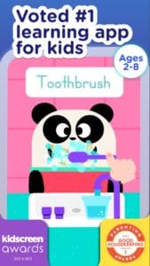 Lingokids Premium Mod APK 8 94 0 (Premium Unlocked) Download latest Lingokids Premium Mod APK 8 94 0 (Premium Unlocked) Download latest