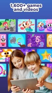 Lingokids Premium Mod APK 8 94 0 (Premium Unlocked) Download latest Lingokids Premium Mod APK 8 94 0 (Premium Unlocked) Download latest
