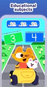 Lingokids Premium Mod APK 8 94 0 (Premium Unlocked) Download latest Lingokids Premium Mod APK 8 94 0 (Premium Unlocked) Download latest
