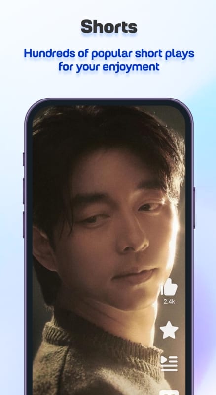LokLok Mod APK