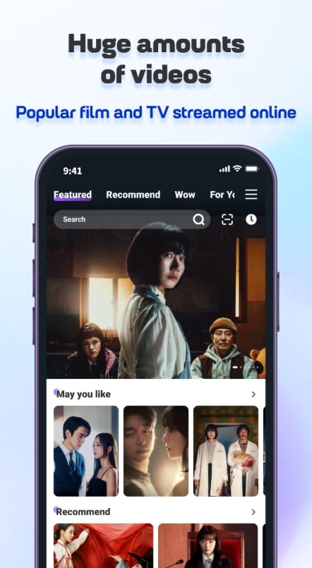 LokLok Mod APK