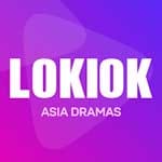LokLok Mod APK