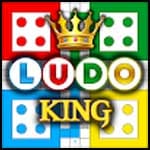 Ludo World Mod APK