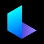 Luma AI Mod APK