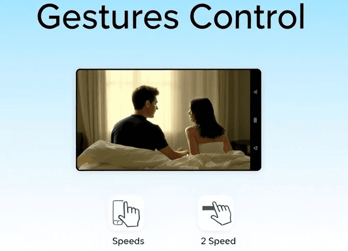 MX Player Pro APK