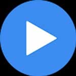 MX Player Pro APK