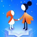 Monument Valley 2 Mod APK