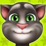 My Talking Tom Mod APK