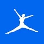Myfitnesspal premium APK