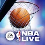 NBA Live Mobile Mod APK 9 0 00 (Speed Hack) Download Latest Version NBA Live Mobile Mod APK 9 0 00 (Speed Hack) Download Latest Version