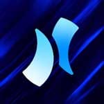 Niagara Launcher Pro APK