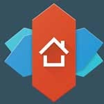 Nova Launcher Prime Mod