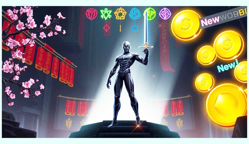 Overdrive 2 Mod APK