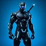 Overdrive 2 Mod APK