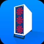 PC Creator Mod APK