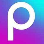 PicsArt Pro Mod APK