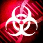 Plague Inc Mod APK
