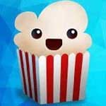 Popcorn Time Mod APK