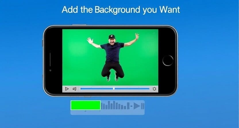 PowerDirector Pro APK