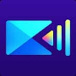 PowerDirector Pro APK