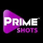 PrimeShots™ Mod APK