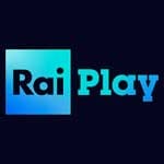 RaiPlay Mod APK