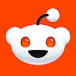 Reddit Mod APK (Premium Unlocked)