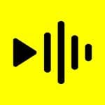 Reelsapp Mod APK