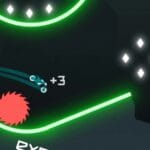 Battle Disc Mod APK