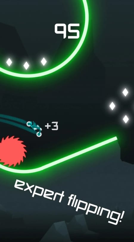 Rider Mod APK 2.19.0.03