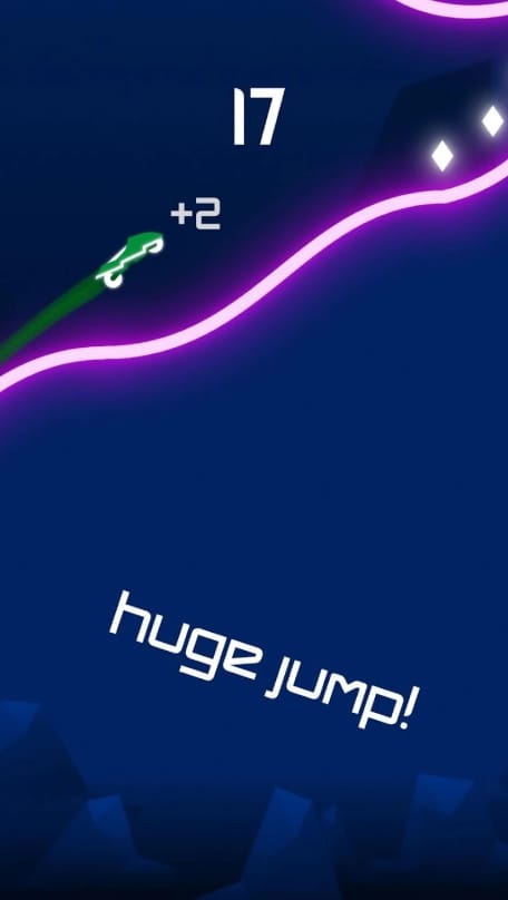 Rider Mod APK 2.19.0.03