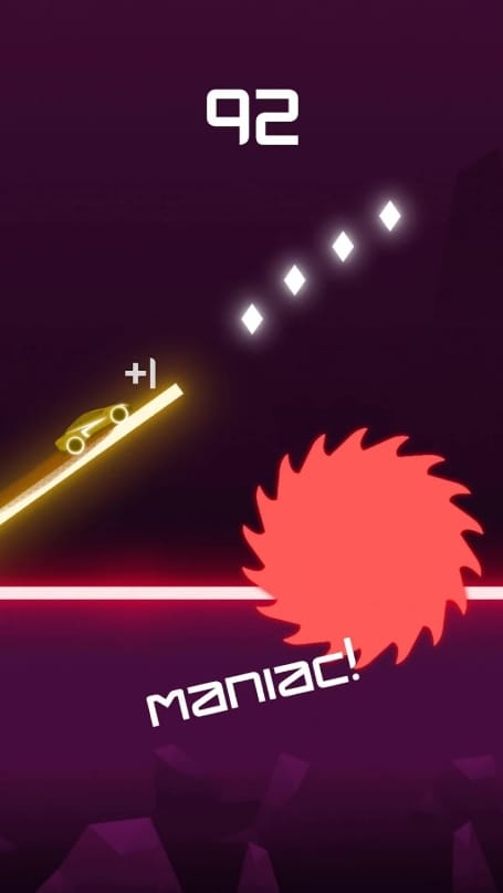 Rider Mod APK 2.19.0.03