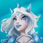 Rogue Land Mod APK