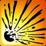 Room Smash Mod APK
