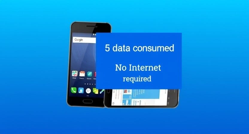 SHAREit Pro APK