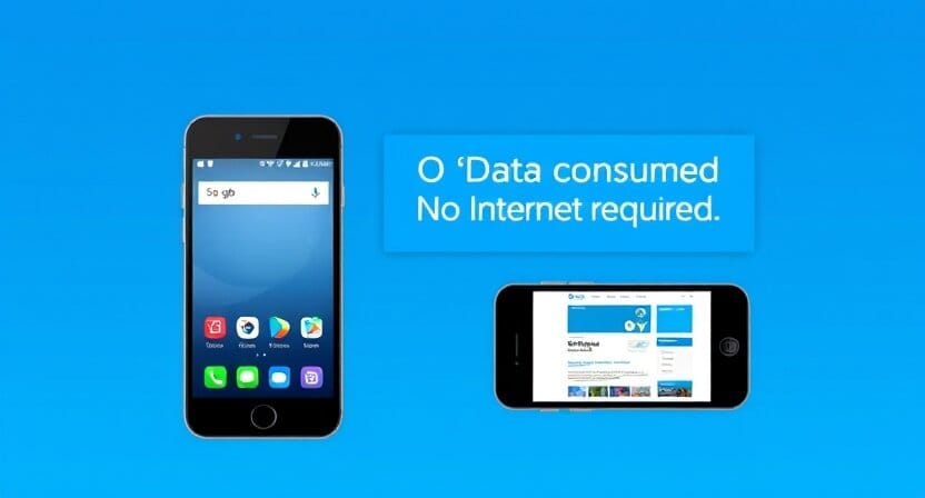 SHAREit Pro APK