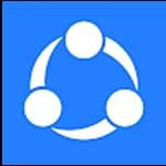 SHAREit Pro APK