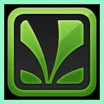 Saavn Hacked APK