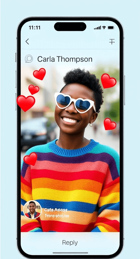 Signal Mod APK