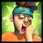 Slap Kings Mod APK