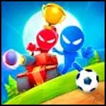 Stickman Party Mod APK 2.4.6 (Unlimited Money)