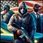 Tacticool Mod APK