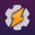 Tasker Premium APK