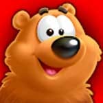 Toon Blast Mod APK