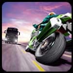 Traffic Rider Mod APK