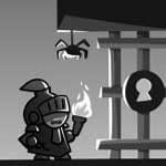 Tricky Castle Mod APK
