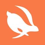 Turbo VPN Pro APK