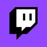 Twitch Mod APK