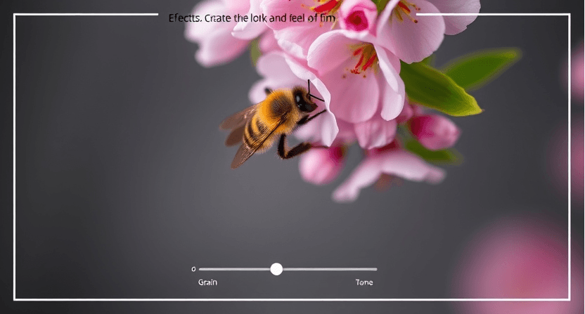 VSCO Mod APK (Premium Unlocked)